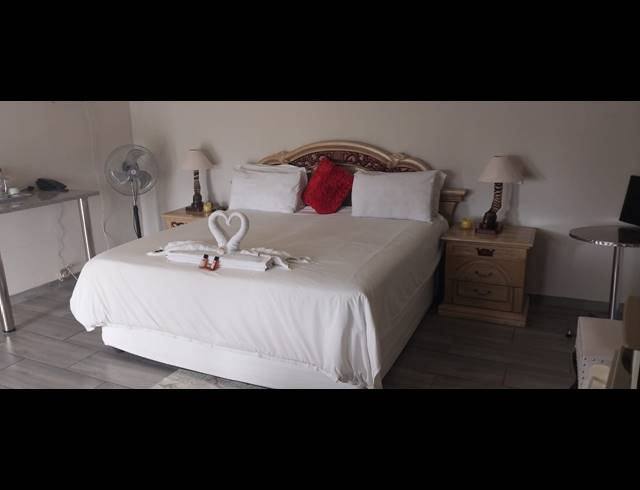 8.60HA FARM FOR SALE IN WONDERBOOM AH